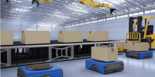 logistic_robots logistic_robots