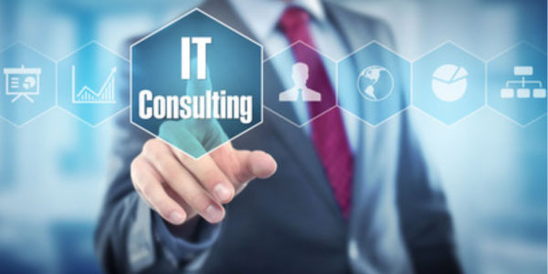 it-consulting
