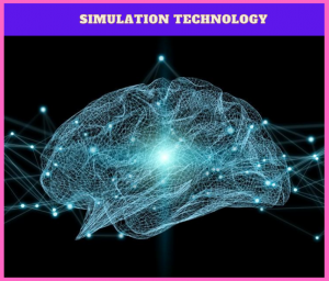 simulation