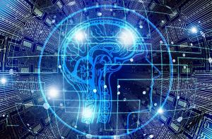 artificial intelligence