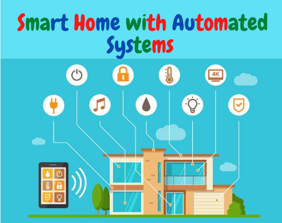 Automated systems Introduction - Pros and Cons of Automation