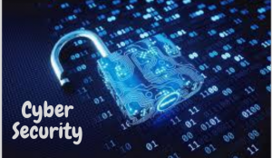 cyber security