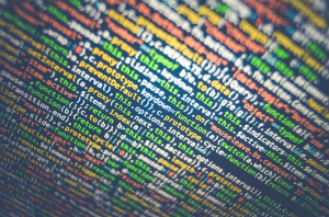 data science