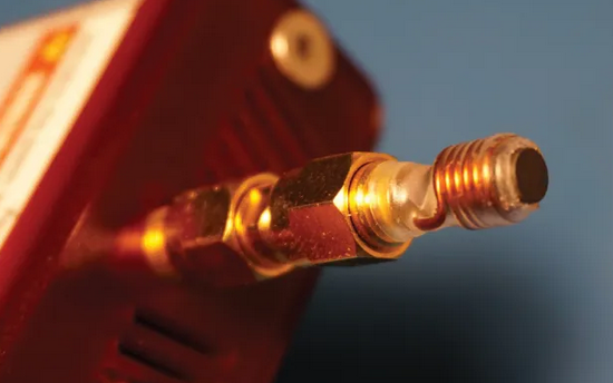 What is evaluation hardware and software? And list the different types?