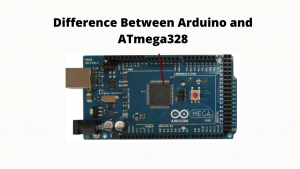 atmega328 software developer