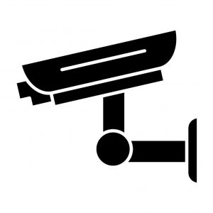 cctv
