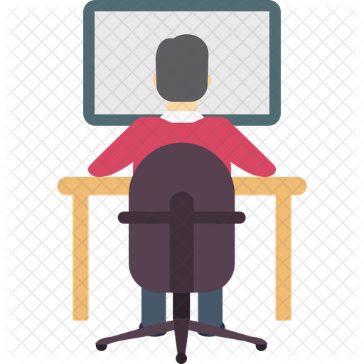 embedded system developer with linux kernel skills | ssla.co.uk