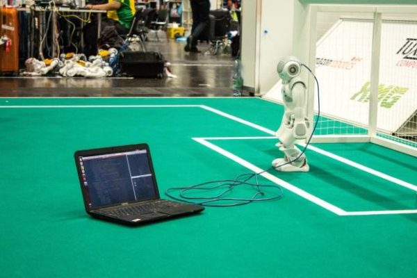 Firmware Engineer With Driver Development Skills Ssla co uk